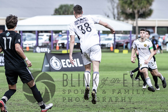 ECNL Florida Game Two vs FC Alliance (240 of 294)