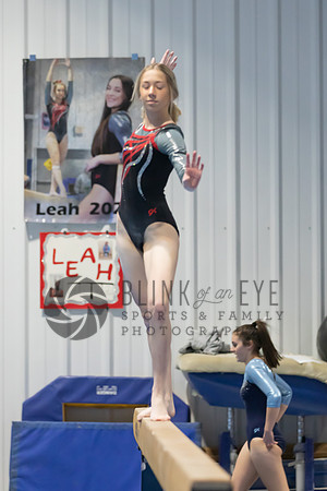 Balance Beam (112 of 213)