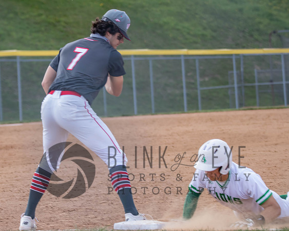 Varsity at South Fayette (111 of 144)