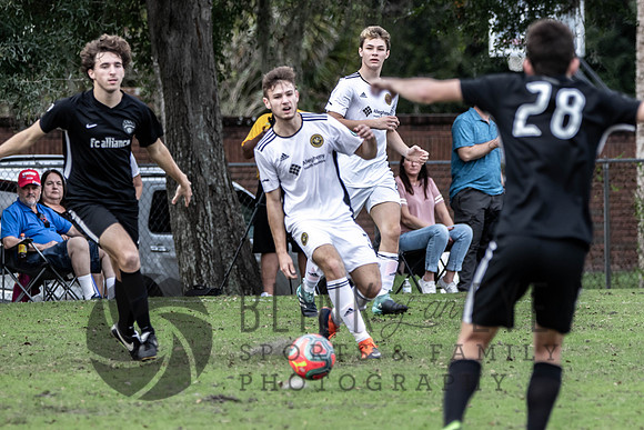 ECNL Florida Game Two vs FC Alliance (79 of 294)