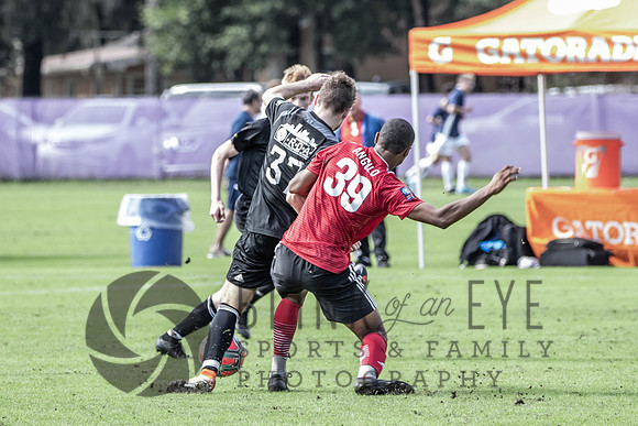 ECNL Florida Game One vs Manhattan (162 of 182)