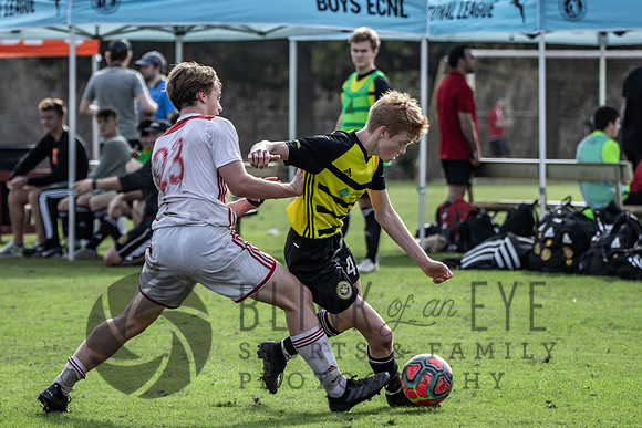 ECNL Florida Game Three vs FC Bucks (131 of 193)