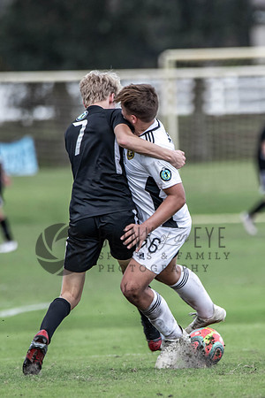 ECNL Florida Game Two vs FC Alliance (175 of 294)