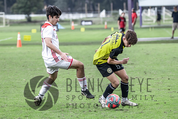 ECNL Florida Game Three vs FC Bucks (49 of 193)