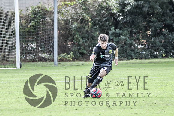 ECNL Florida Game One vs Manhattan (158 of 182)