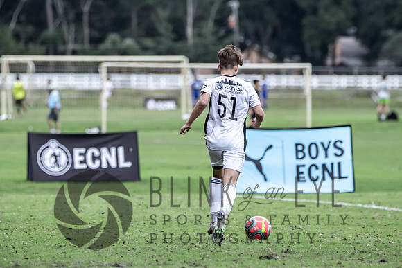 ECNL Florida Game Two vs FC Alliance (196 of 294)