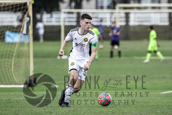 ECNL Florida Game Two vs FC Alliance (126 of 294)