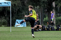 ECNL Florida Game Three vs FC Bucks (6 of 193)