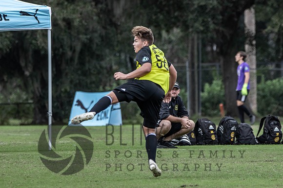 ECNL Florida Game Three vs FC Bucks (6 of 193)