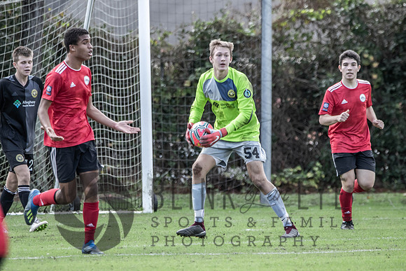 ECNL Florida Game One vs Manhattan (178 of 182)