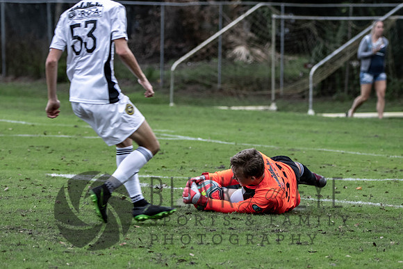 ECNL Florida Game Two vs FC Alliance (190 of 294)