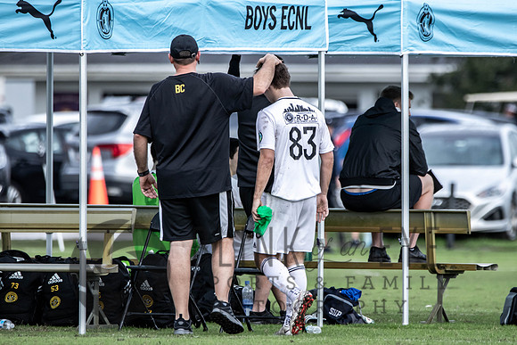 ECNL Florida Game Two vs FC Alliance (245 of 294)
