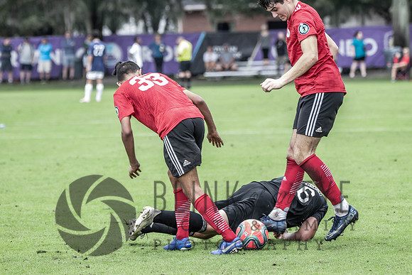 ECNL Florida Game One vs Manhattan (115 of 182)