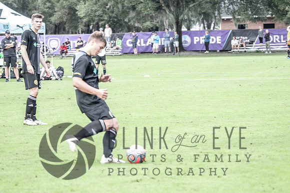 ECNL Florida Game One vs Manhattan (107 of 182)