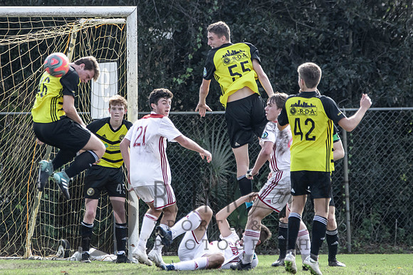 ECNL Florida Game Three vs FC Bucks (110 of 193)
