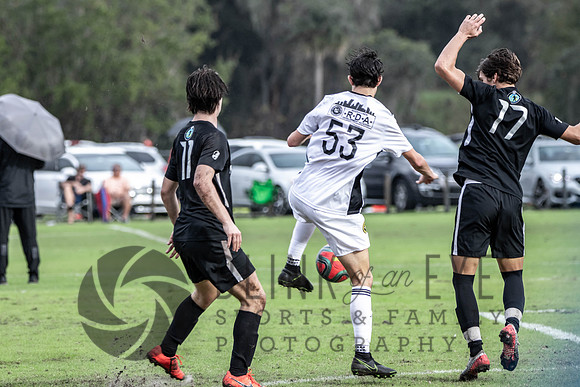 ECNL Florida Game Two vs FC Alliance (228 of 294)