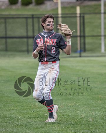 Varsity Baseball at Moon (238 of 244)
