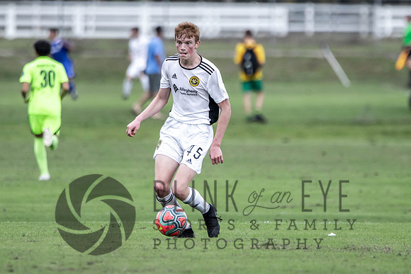 ECNL Florida Game Two vs FC Alliance (158 of 294)