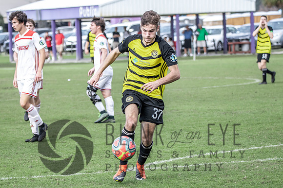 ECNL Florida Game Three vs FC Bucks (76 of 193)