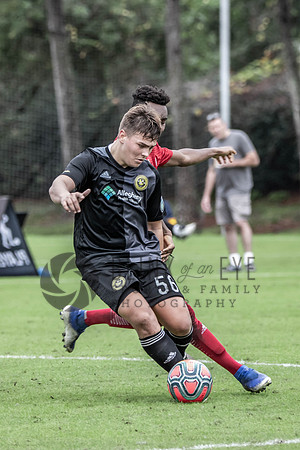 ECNL Florida Game One vs Manhattan (84 of 182)