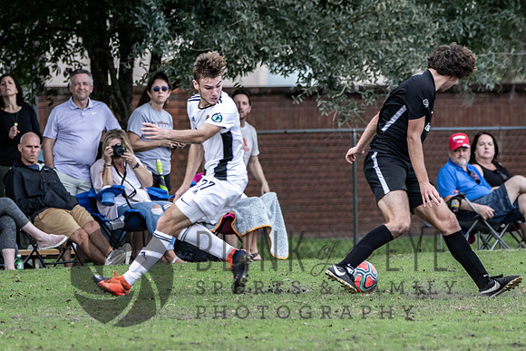 ECNL Florida Game Two vs FC Alliance (173 of 294)