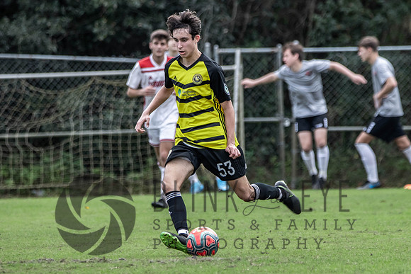 ECNL Florida Game Three vs FC Bucks (172 of 193)