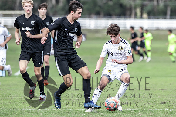 ECNL Florida Game Two vs FC Alliance (48 of 294)