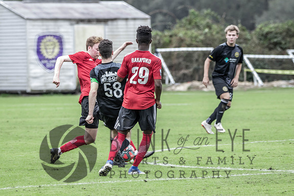 ECNL Florida Game One vs Manhattan (122 of 182)