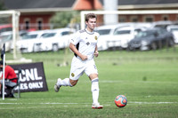 ECNL Florida Game Two vs FC Alliance (16 of 294)