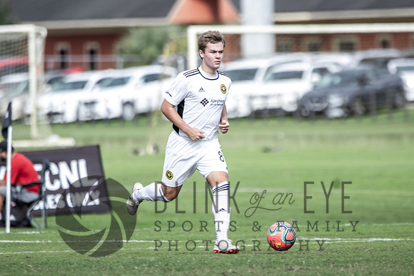 ECNL Florida Game Two vs FC Alliance (16 of 294)