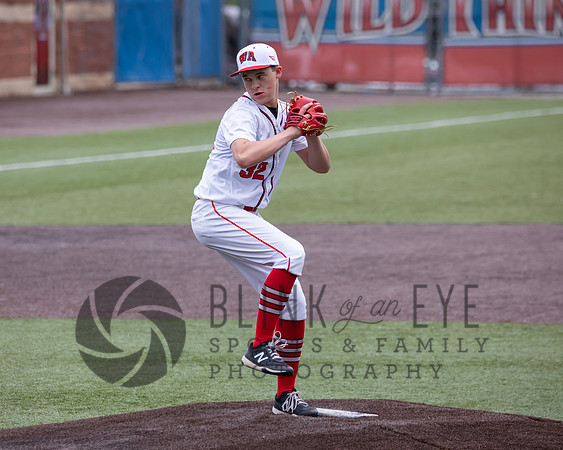 WA Baseball Senior Night (9 of 275)