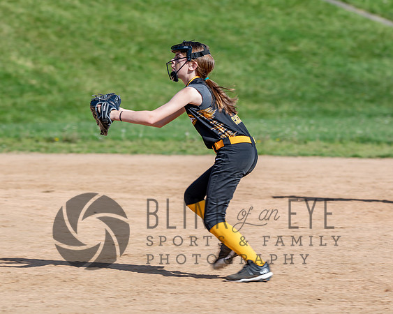 Pgh Spirit 11U Greensburg Tourn (92 of 456)