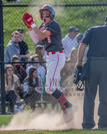 Varsity at South Fayette (85 of 144)
