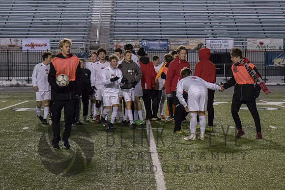 State Champions (354 of 628)