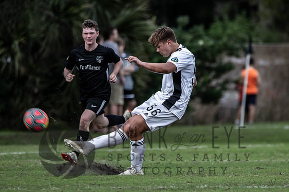ECNL Florida Game Two vs FC Alliance (76 of 294)