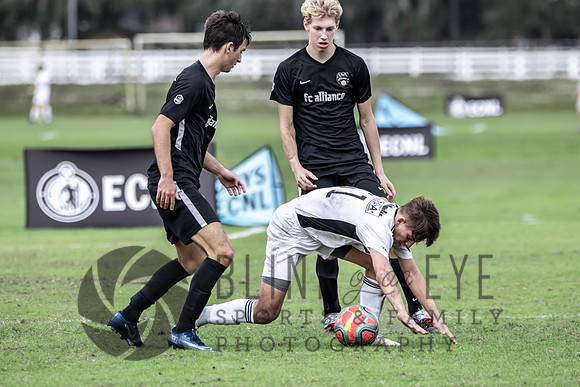 ECNL Florida Game Two vs FC Alliance (101 of 294)