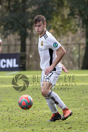 ECNL Florida Game Two vs FC Alliance (287 of 294)