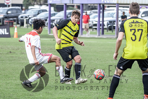 ECNL Florida Game Three vs FC Bucks (61 of 193)