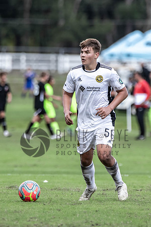 ECNL Florida Game Two vs FC Alliance (176 of 294)