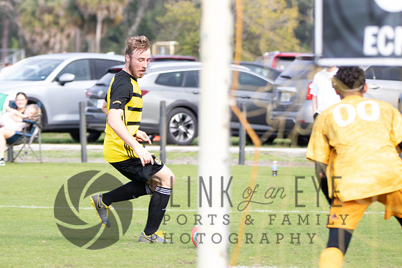 ECNL Florida Game Three vs FC Bucks (101 of 193)