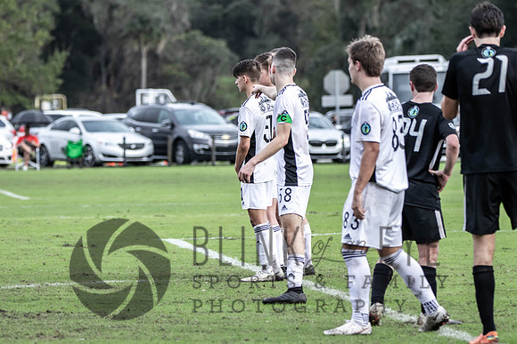 ECNL Florida Game Two vs FC Alliance (229 of 294)