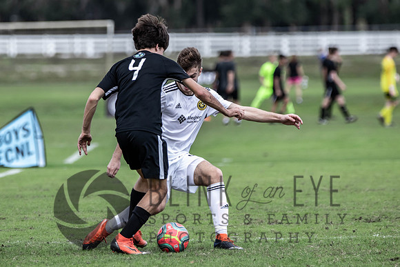 ECNL Florida Game Two vs FC Alliance (178 of 294)