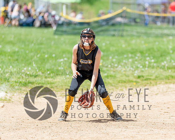 Pgh Spirit 11U Greensburg Tourn (260 of 456)
