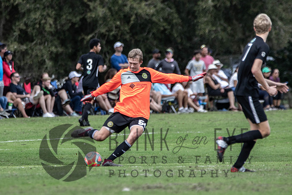 ECNL Florida Game Two vs FC Alliance (63 of 294)