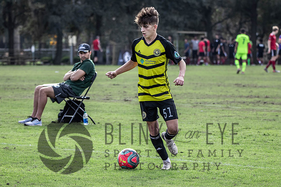 ECNL Florida Game Three vs FC Bucks (141 of 193)