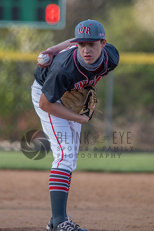 Varsity at South Fayette (137 of 144)