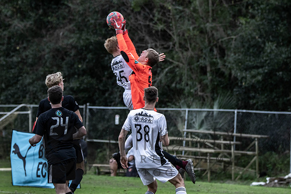 ECNL Florida Game Two vs FC Alliance (184 of 294)