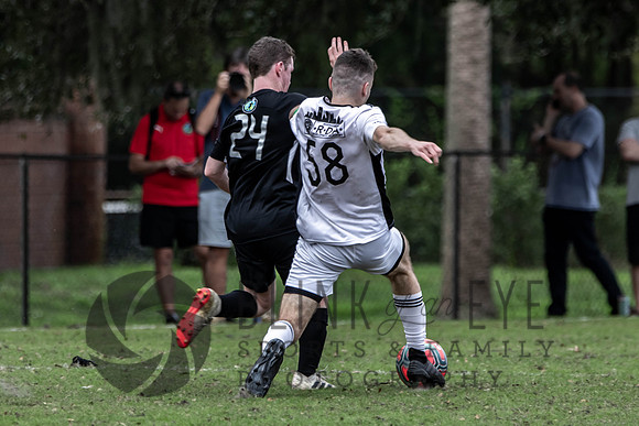 ECNL Florida Game Two vs FC Alliance (120 of 294)