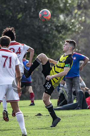 ECNL Florida Game Three vs FC Bucks (127 of 193)