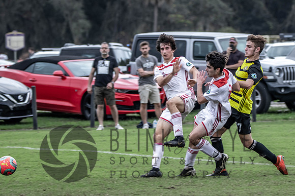 ECNL Florida Game Three vs FC Bucks (177 of 193)